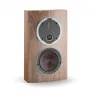 Настенная акустика Dali RUBICON LCR NATURAL WALNUT